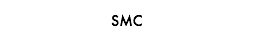 SMC